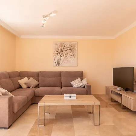 2242-amazing Penthouse 2terraces Sea View Apartment *