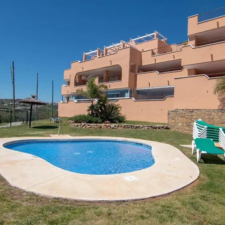 Apartamento 2242-amazing Penthouse 2terraces Sea View *