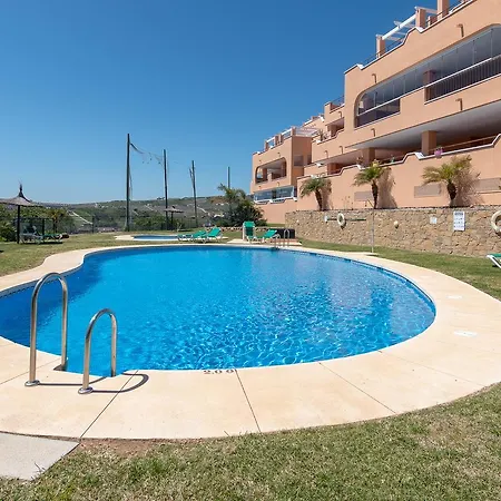 Apartamento 2242-amazing Penthouse 2terraces Sea View